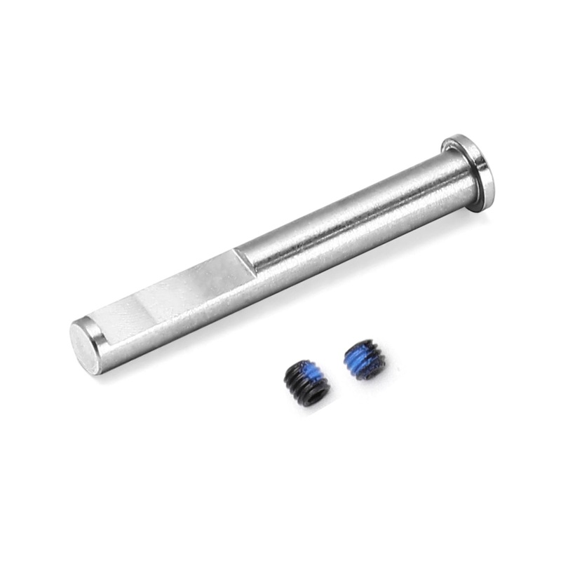 Freewing 90mm F-16 V2 Nose Gear Main Supporting Rod