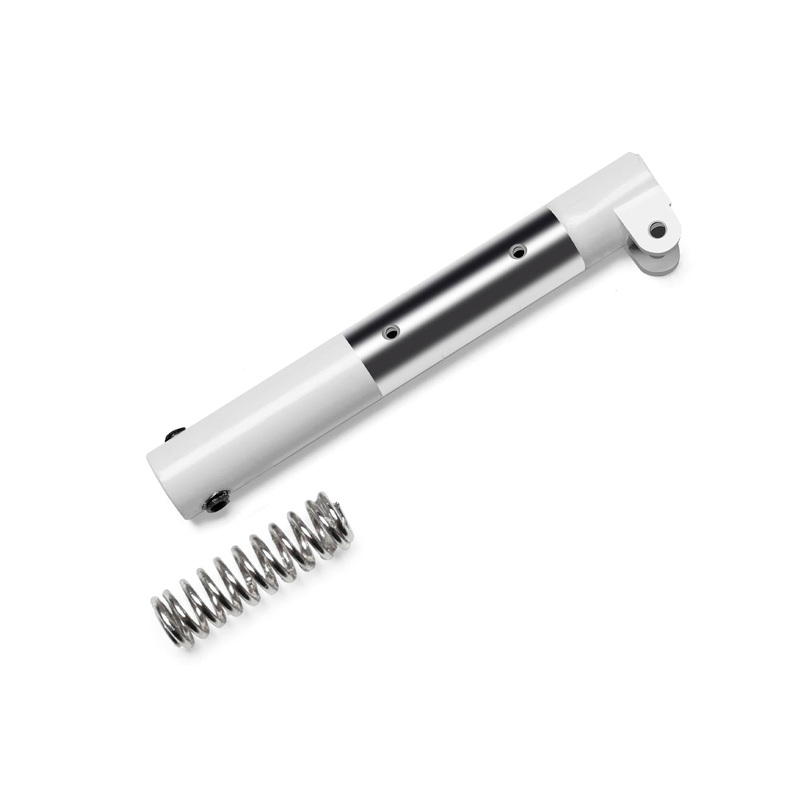 Freewing Twin 80mm A-10 Thunderbolt II V2 Nose Shock Absorbing Rod