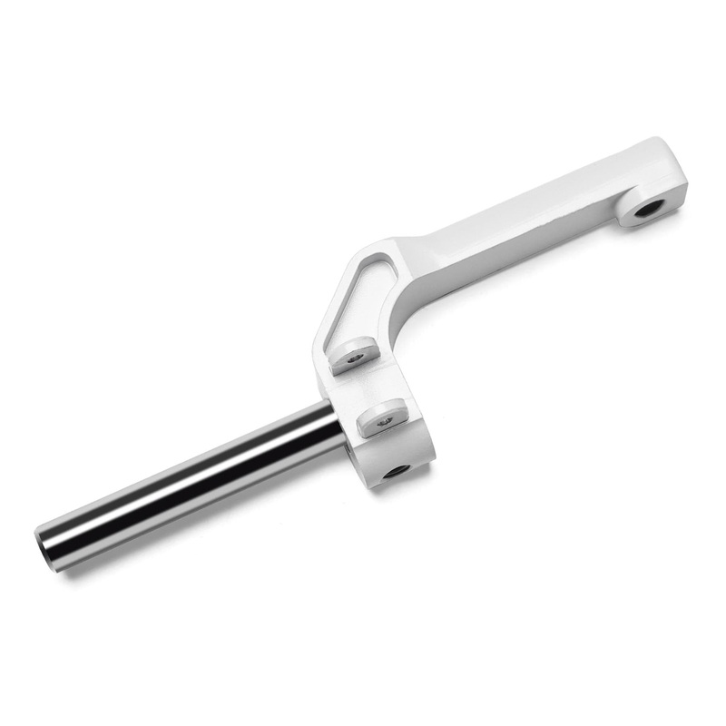 Freewing Twin 80mm A-10 Thunderbolt II V2 Nose Support Rod