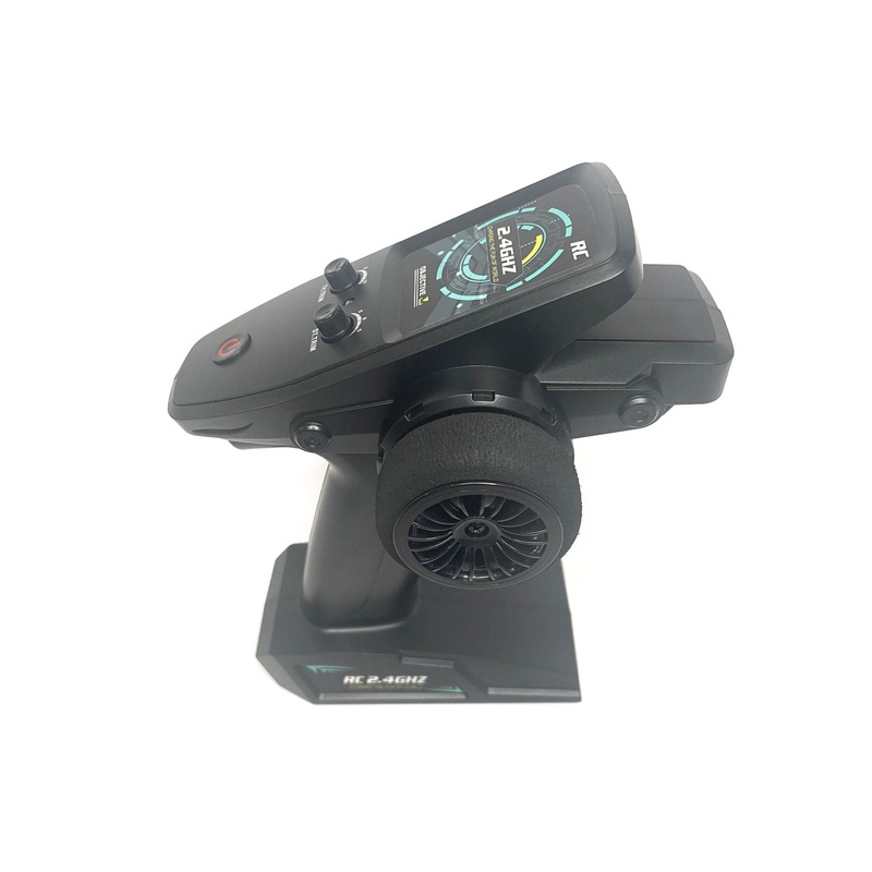 Primus 1/20 Scale DB20 2.4GHz Transmitter