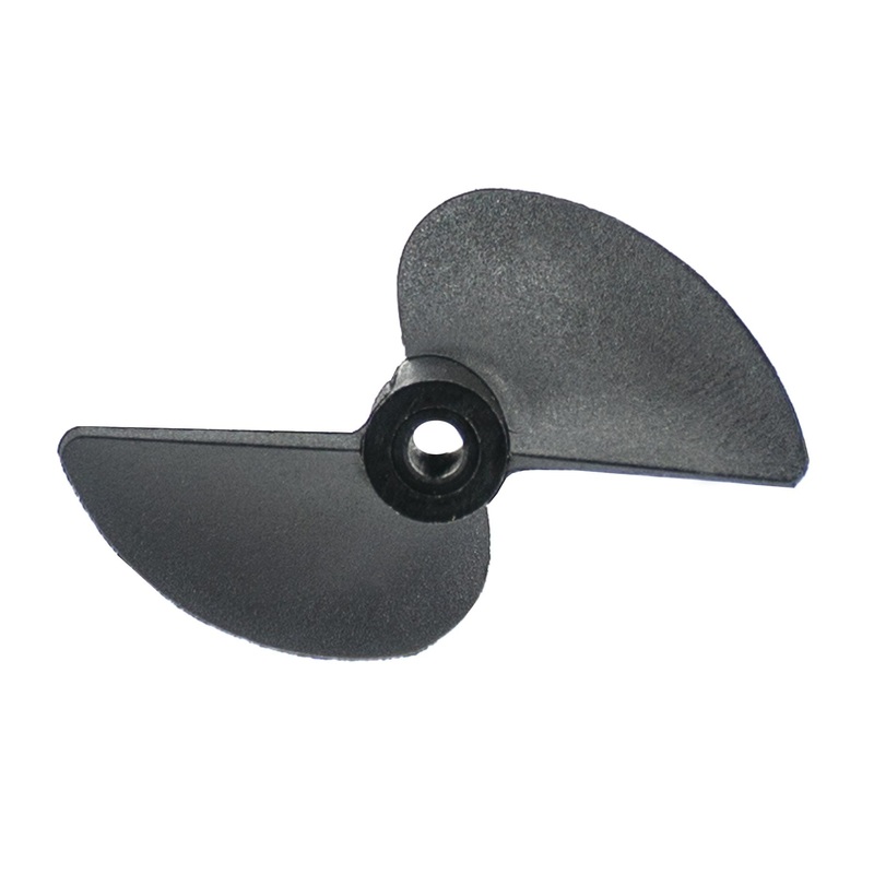 Bancroft 1/20 Scale D558 St. Tropez Yacht Propeller
