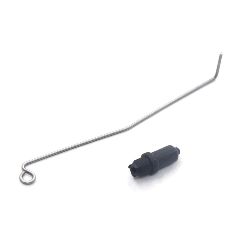 Bancroft 400mm Binary Rudder Pushrod