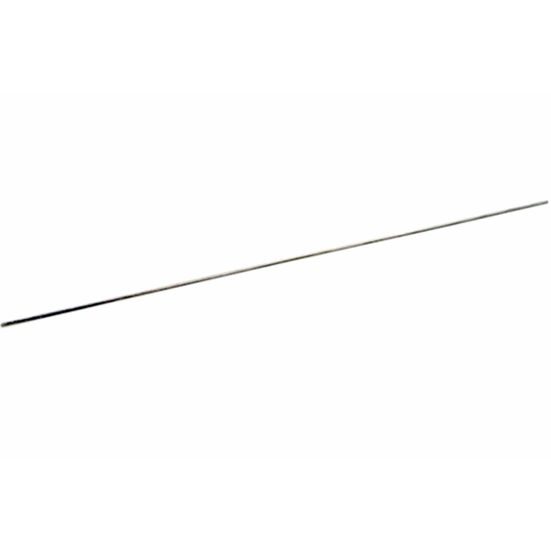 Bancroft 950mm DragonFlite 95 Pushrod