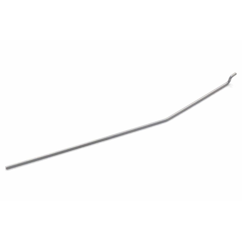 Bancroft Rocket V2 Rudder Pushrod