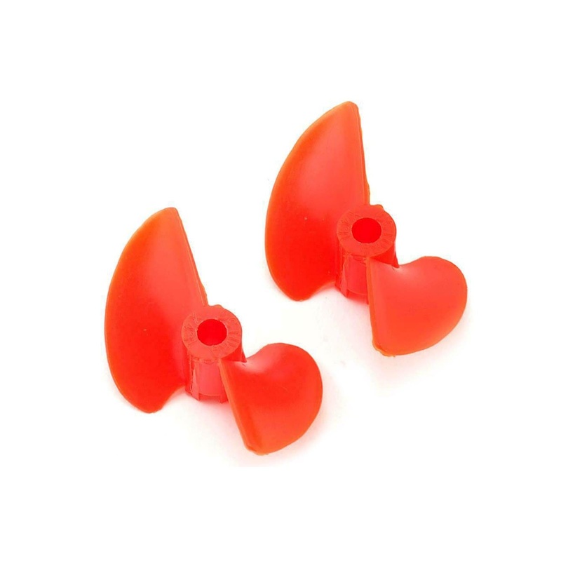 Kyosho Propeller D31 X P1.4 (2 pc.)