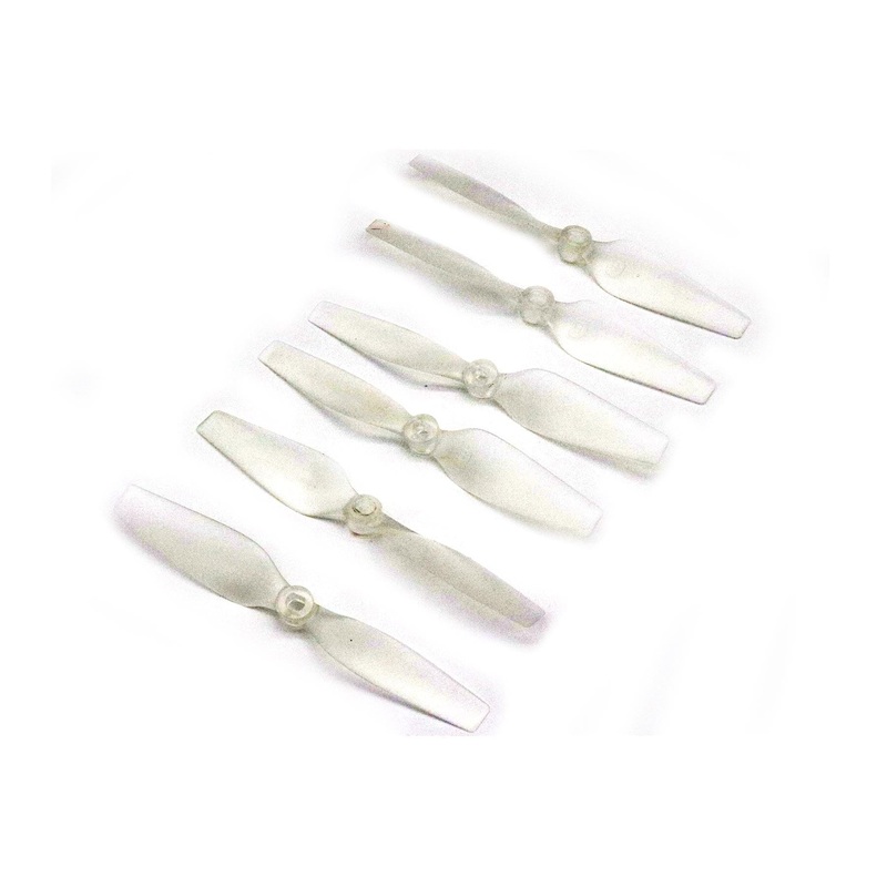 Skynetic 450mm Mesa VTOL Spare Propeller Set