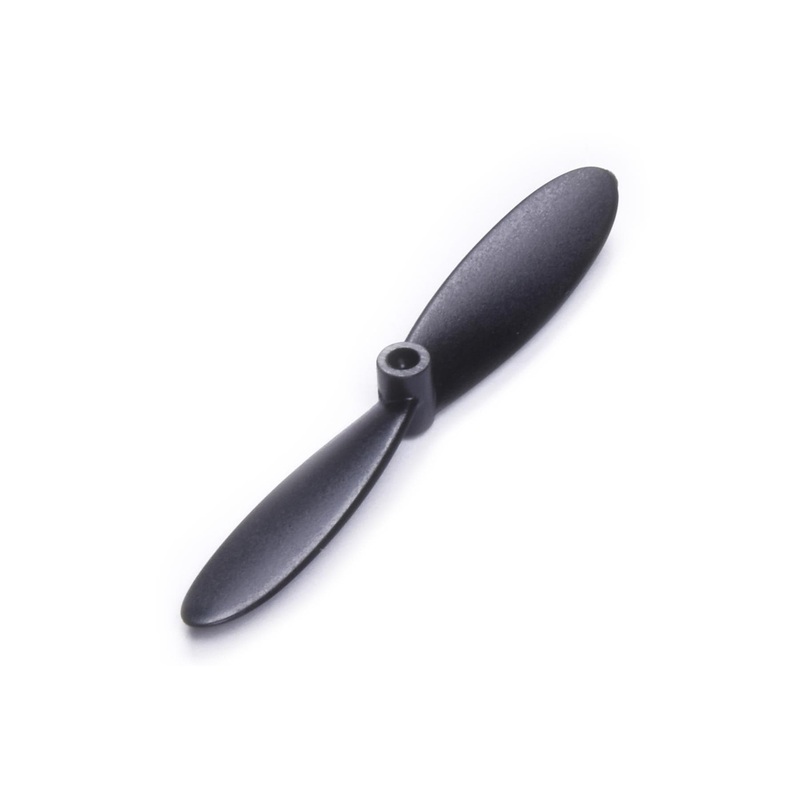 Skynetic 540mm Mini Finch 60mm  Propeller (2)