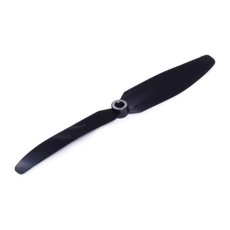 Skynetic 5x3 Electric Propeller - Black
