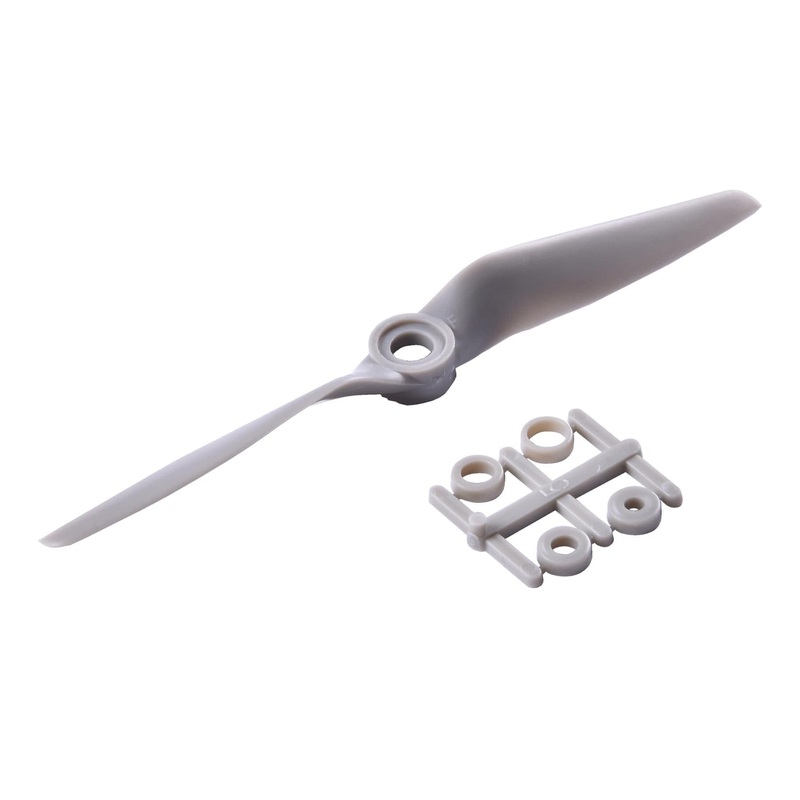 Skynetic 5x5 Propeller