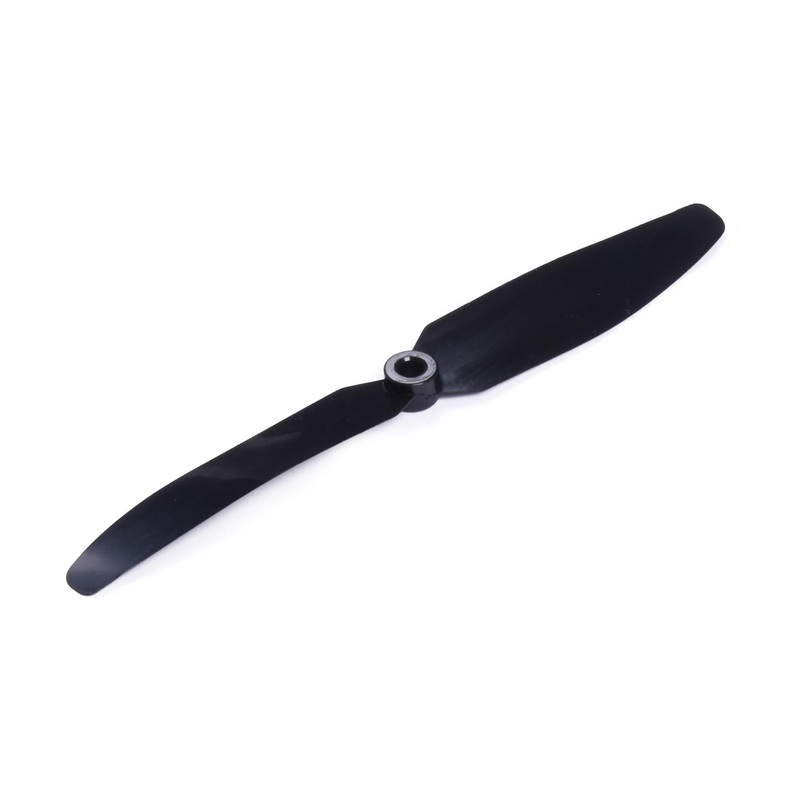 Skynetic 6x3 Electric Propeller - Black