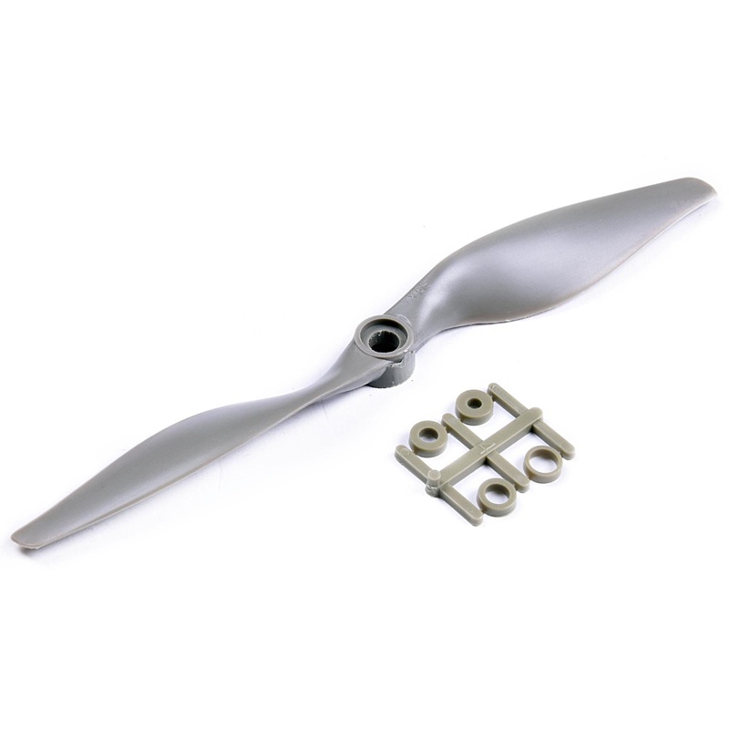 Skynetic 7x5 Propeller