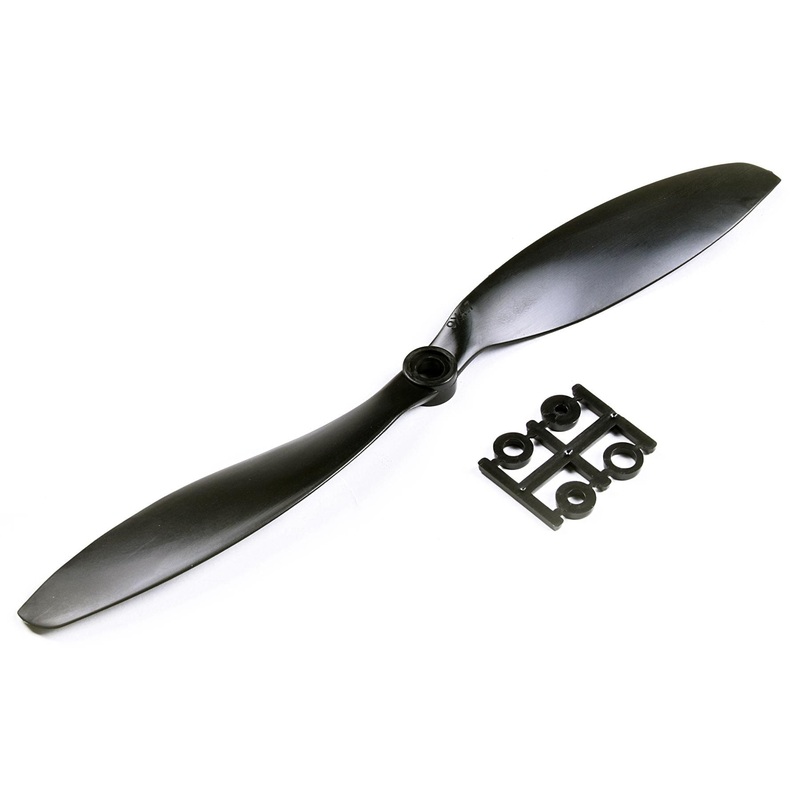 Skynetic 9x4.7 Propeller