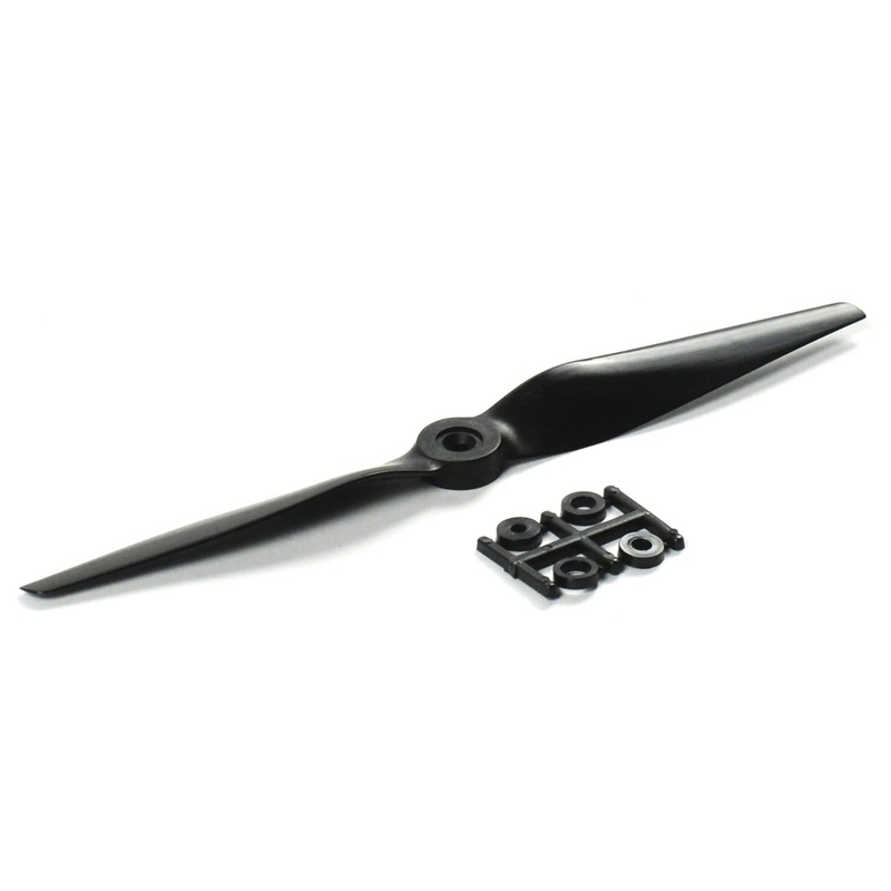 ZOHD 1000mm Talon GT Rebel FPV 8x5 Propeller