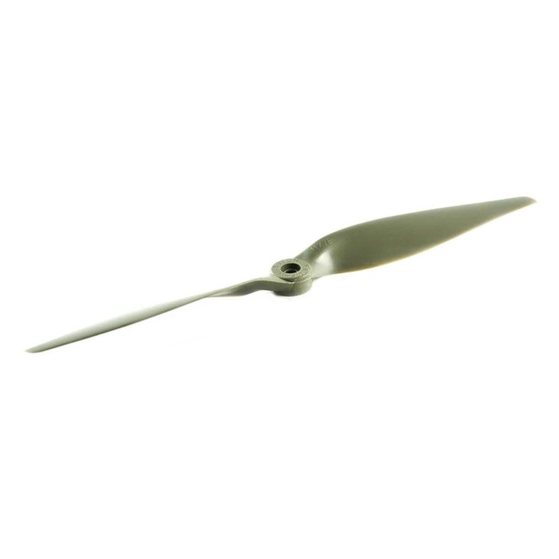 ZOHD 1800mm Skyhunter 11x7 Propeller