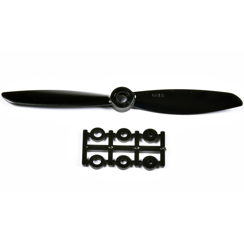 ZOHD 6x4.5 Electric Propeller