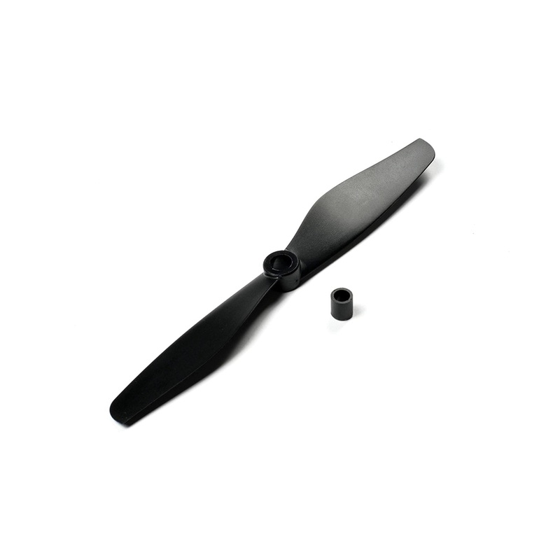 ZOHD 860mm Nano Talon EVO FPV 6x3 Propeller