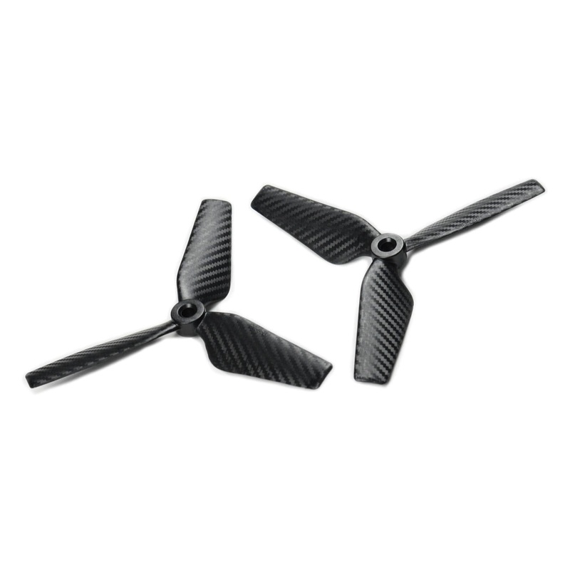 ZOHD 900mm AR Wing FPV 5x5 Propeller