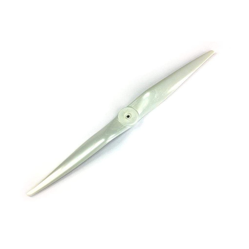 APC 22x10 Gas Propeller