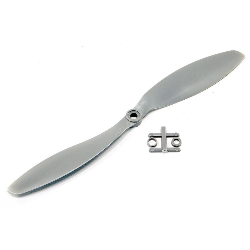 APC 9x4.7 Slow Flyer Electric Propeller