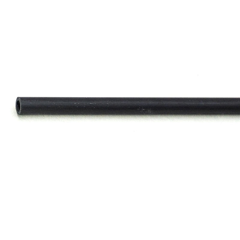 Bancroft 650mm RG65 Quickfire Racing Sailboat Main Mast