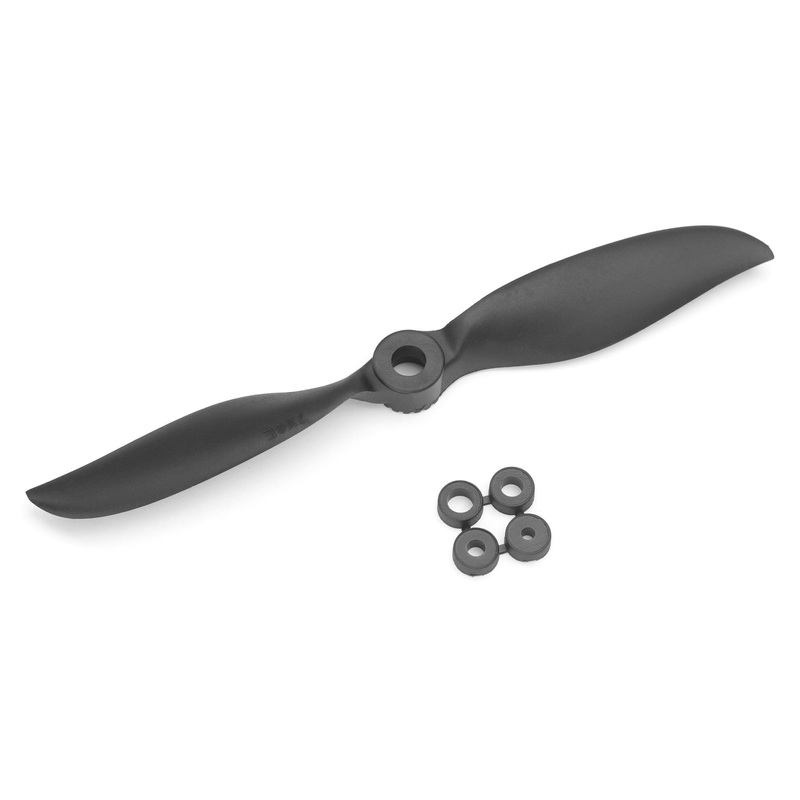 FlightLine 7x6 Propeller