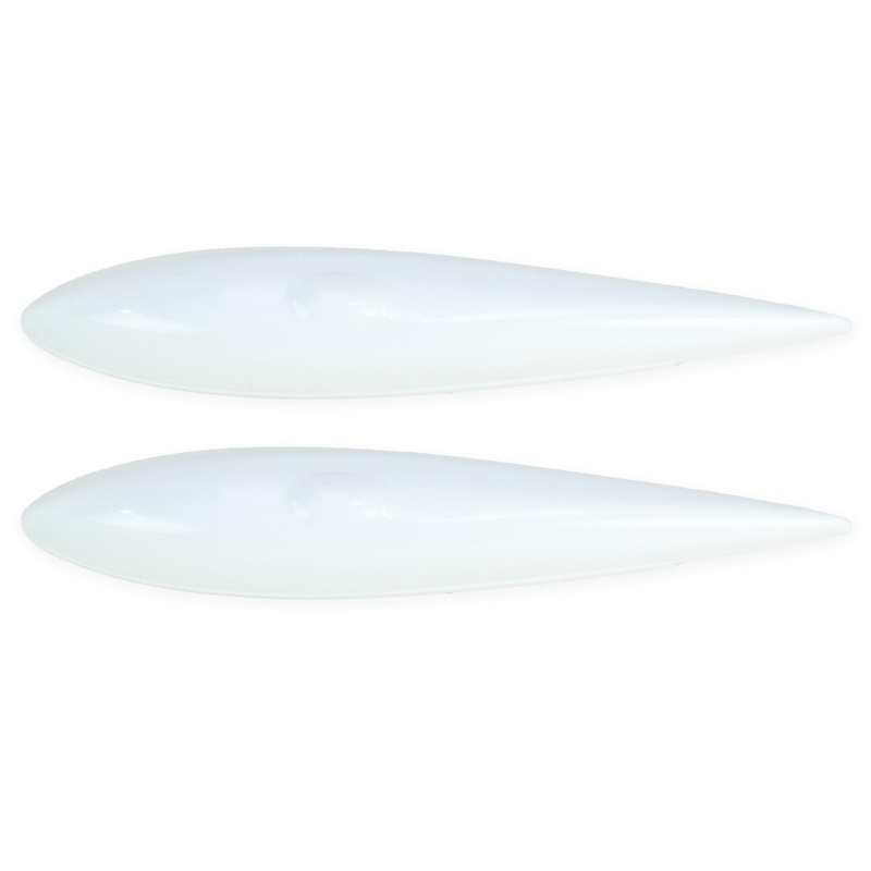 Nexa 1580mm G36 Sport Plastic Parts Set