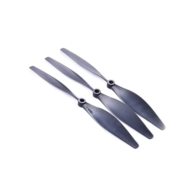 Skynetic 5x3 2 Blade Propeller (3)