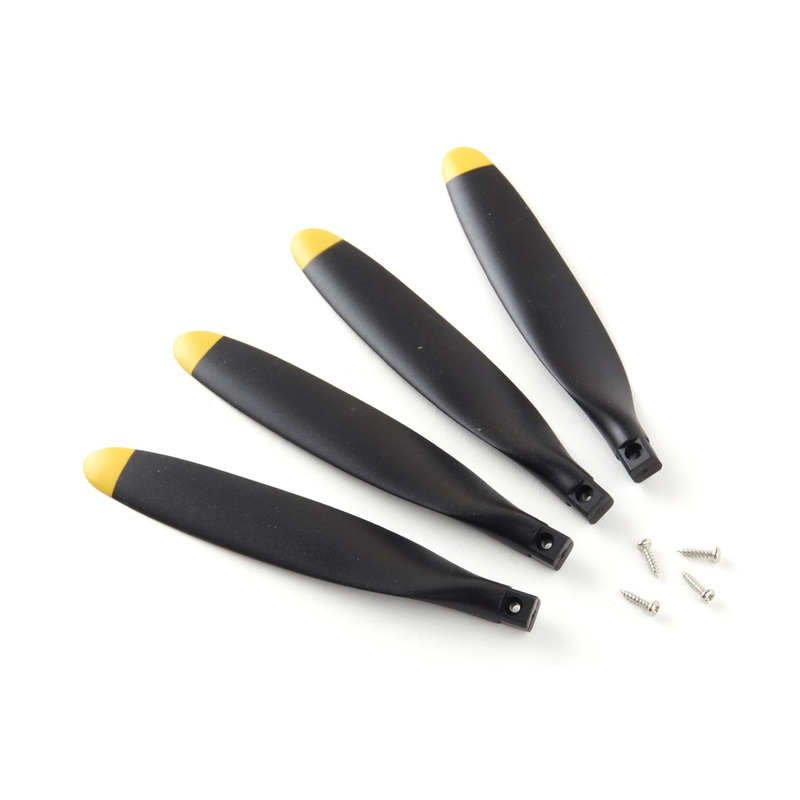 Skynetic 800mm Tempest Propeller