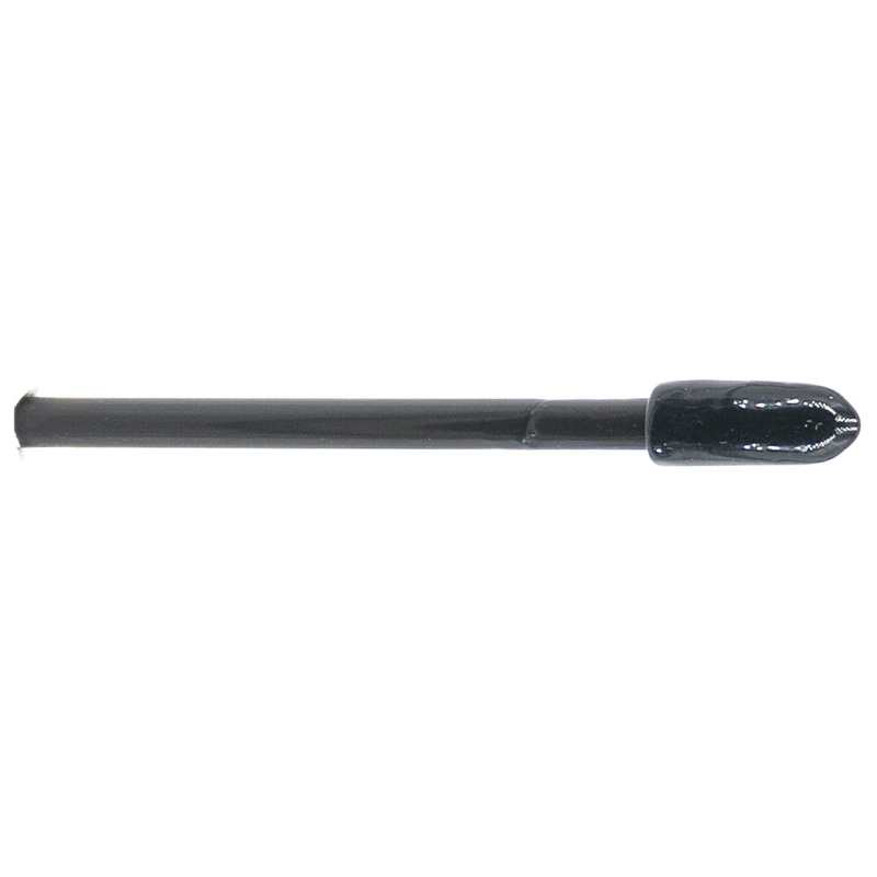 Bancroft 430mm Swordfish Mini Racing Boat Antenna Tube