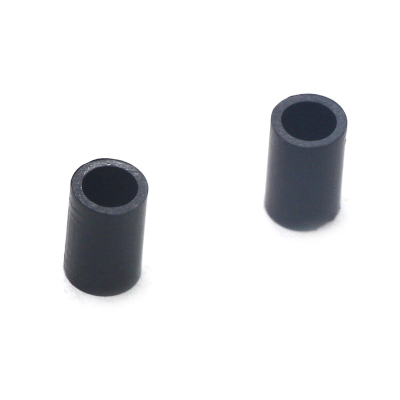 Bancroft Super Mono X Rear Shaft Plastic Bushing (2 Pack)