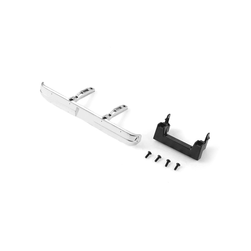 FMS 1/24 Scale K5 Blazer Front Bumper