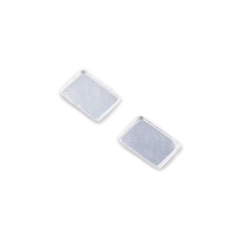 FMS 1/24 Scale K5 Blazer Mirror Lens (2)