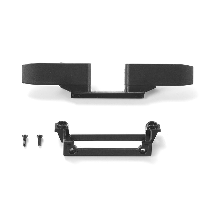 FMS FCX24 Front Bumper