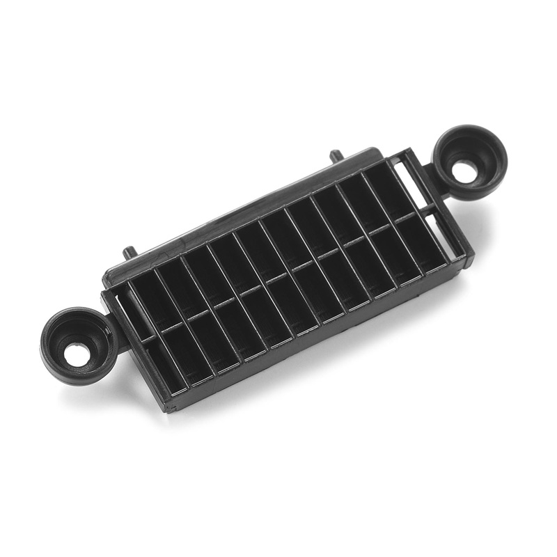 FMS FCX24 Front Radiator and Grill
