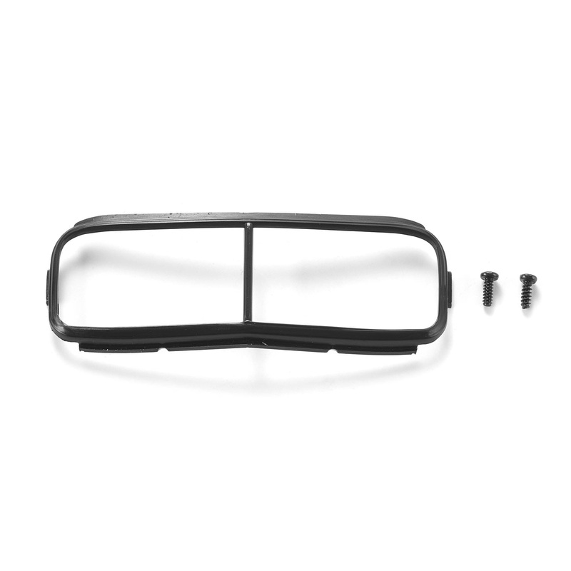 FMS FCX24 Windshield Frame