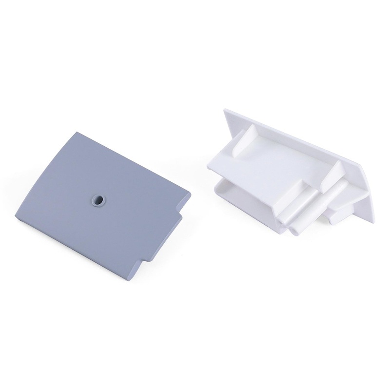 Freewing 64mm EDF F-16 V1 Nose Landing Gear Plastic Parts