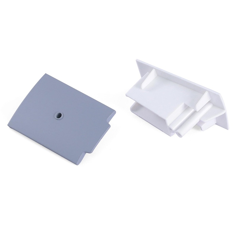 Freewing 64mm EDF F-16 V2 Nose Landing Gear Plastic Parts