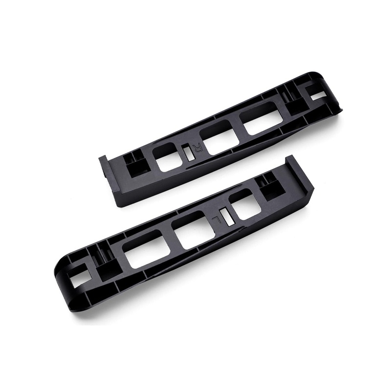 Freewing 70mm SR-71 Blackbird Main Wing Mounting Parts