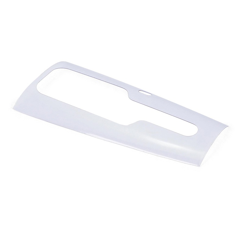 Freewing 70mm Vulcan 4S Cabin Door Plastic Cover
