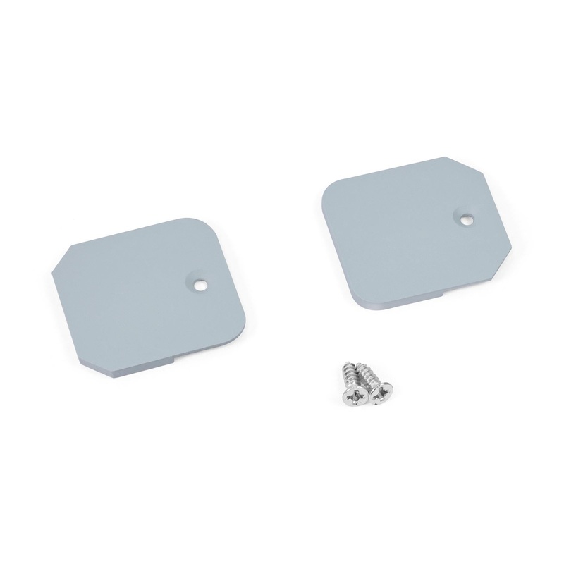 Freewing 90mm Eurofighter Typhoon Fixed Plastic Part