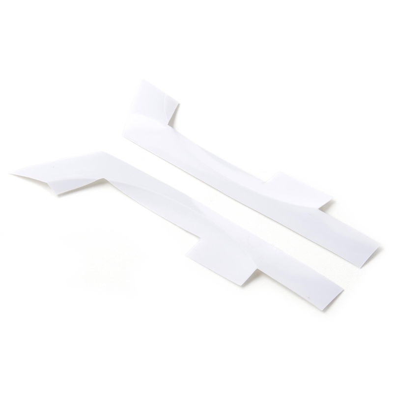 Freewing 90mm T-45 V2 Blister Pieces