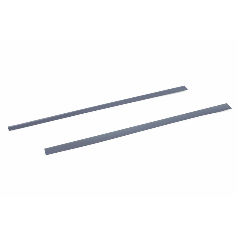 Freewing Twin 70mm B-2 Spirit Bomber Main Wing Leading Edge Protective Cover
