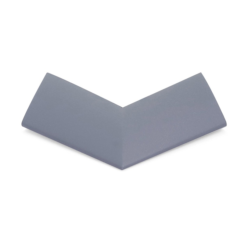 Freewing Twin 70mm B-2 Spirit Bomber Nose Cone Cover