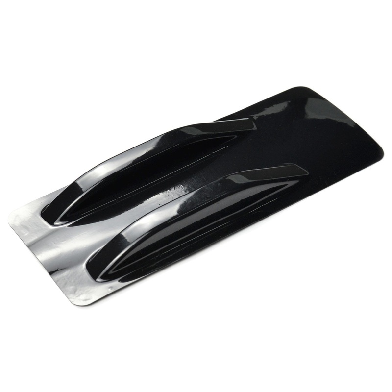 ZOHD 900mm AR Wing FPV Bottom Plastic Cover