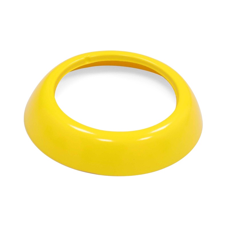 FlightLine 1600mm B-25J Mitchell Engine Plastic Cover