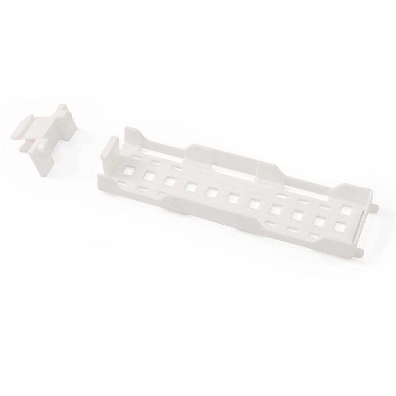 FlightLine 990mm Velocity Battery Tray Set