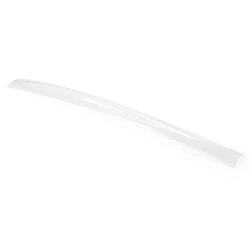 FlightLine 990mm Velocity Plastic Belly Skid Plate