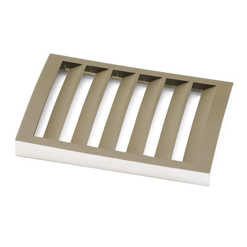 Freewing 64mm EDF A-10 Thunderbolt II V2 Plastic Vent