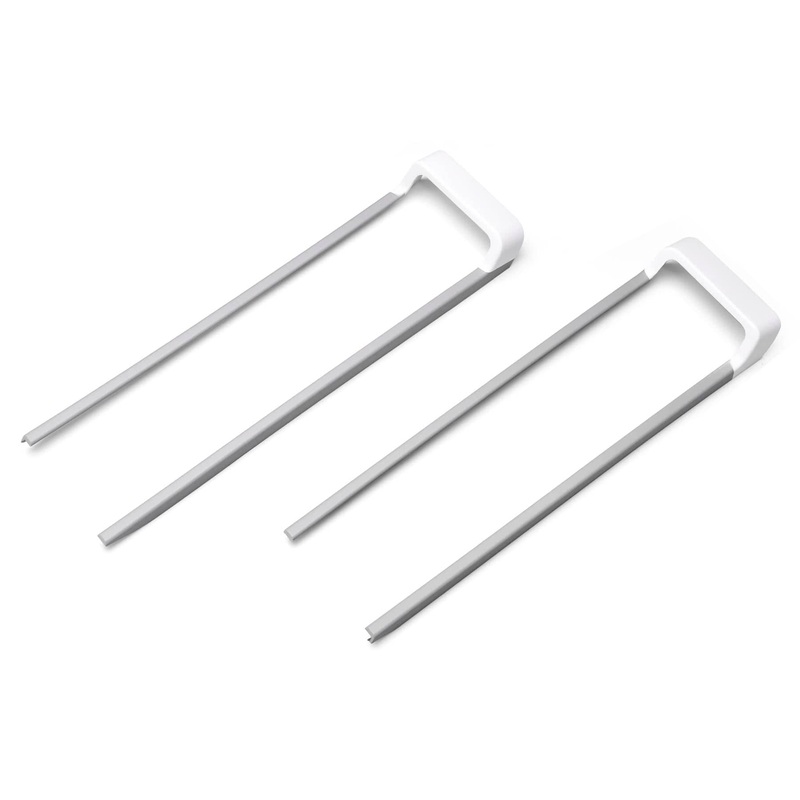 Freewing 64mm EDF F-14 Tomcat Inlet Covers
