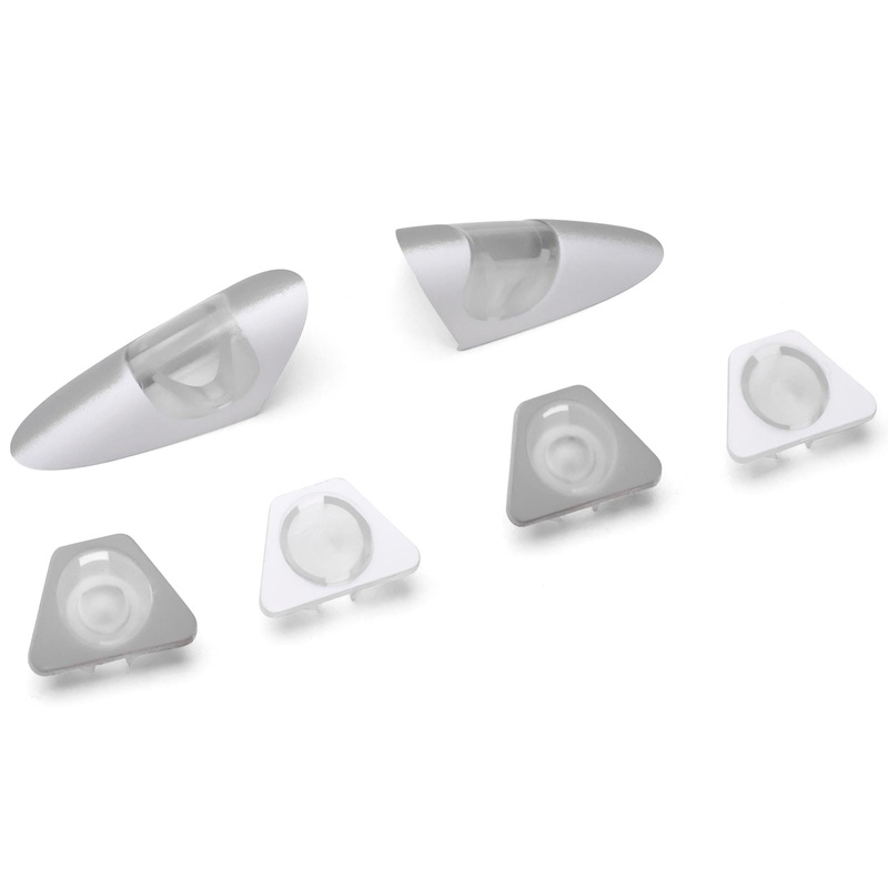 Freewing 64mm EDF F-14 Tomcat LED Light Cover Set